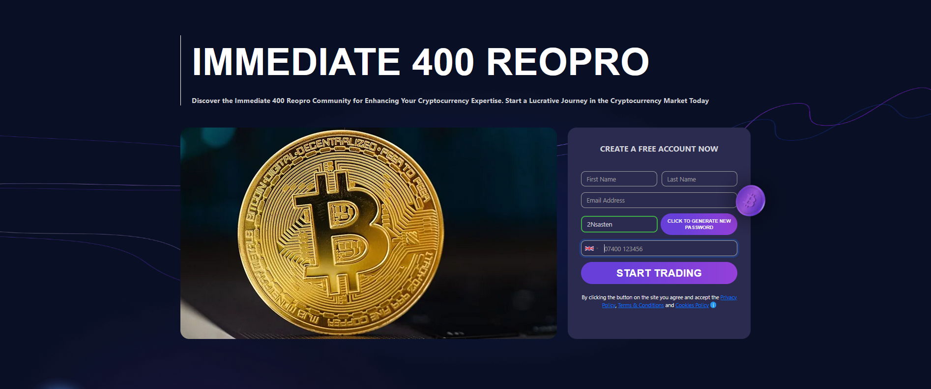 Immediate-400-Reopro